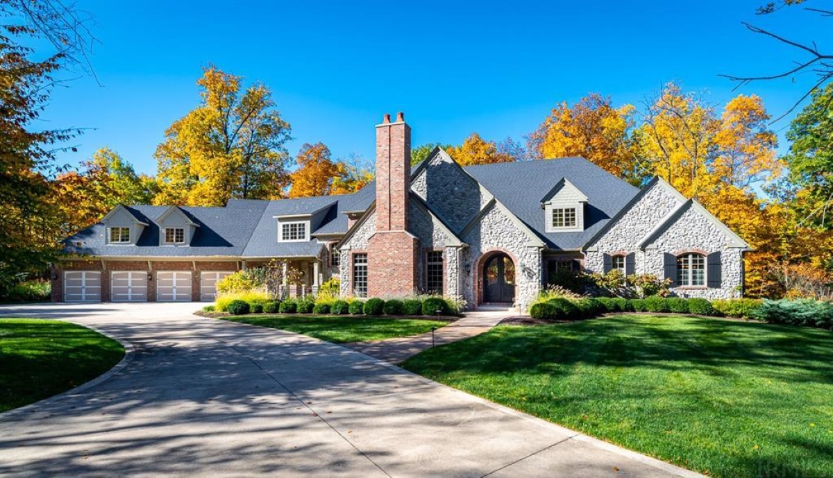 fort-wayne-real-estate-advisors